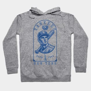 yankees Hoodie